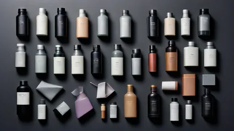 Amazon Beauty Trends: 3 neue Fokus-Themen für Skincare