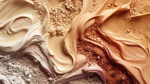Amazon Beauty Trends: 3 Key Shifts in Global Skincare