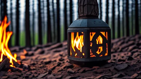 Amazon Camping Gear: 2026 Guide for High-Tech Outdoor Fun