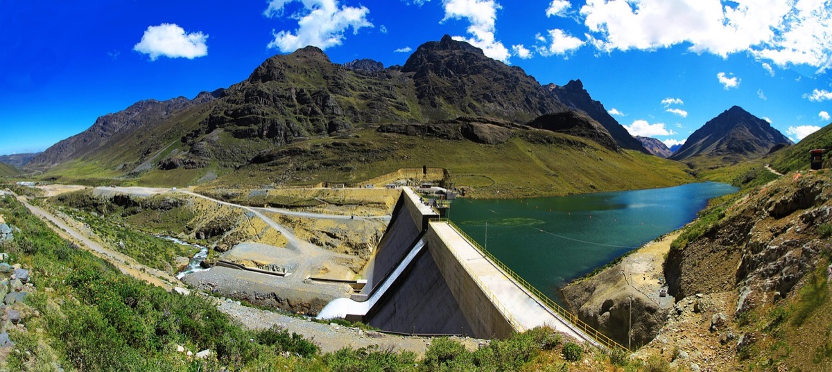 draagbare powerstation voor kamperen en outdoor gebruik