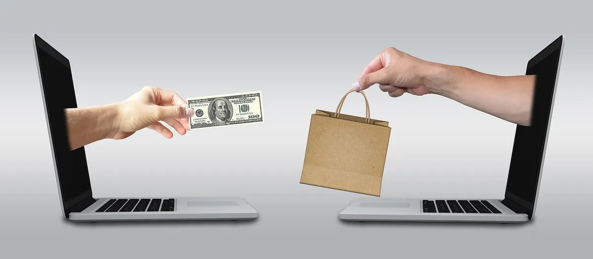 ecommerce, selling online, online sales, e-commerce, buy, sell, market, technology, business, internet, online, purchase, payment, customer, commercial, transac