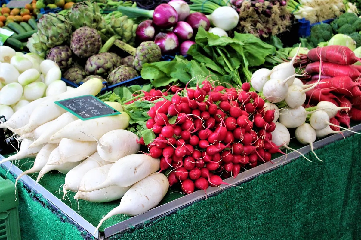 vegetables, viktualienmarkt, market, food, munich, marketplace, sale, viktualienmarkt, viktualienmarkt, viktualienmarkt, viktualienmarkt, viktualienmarkt