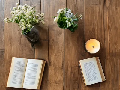 Artigianato Etsy: crescita mercato con 43% migliori consigli