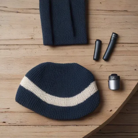 How to Remove Pilling from Clothes (and Stop It Coming Back)