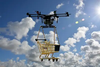 Avantages Amazon Prime : analyse des couches de services intégrés