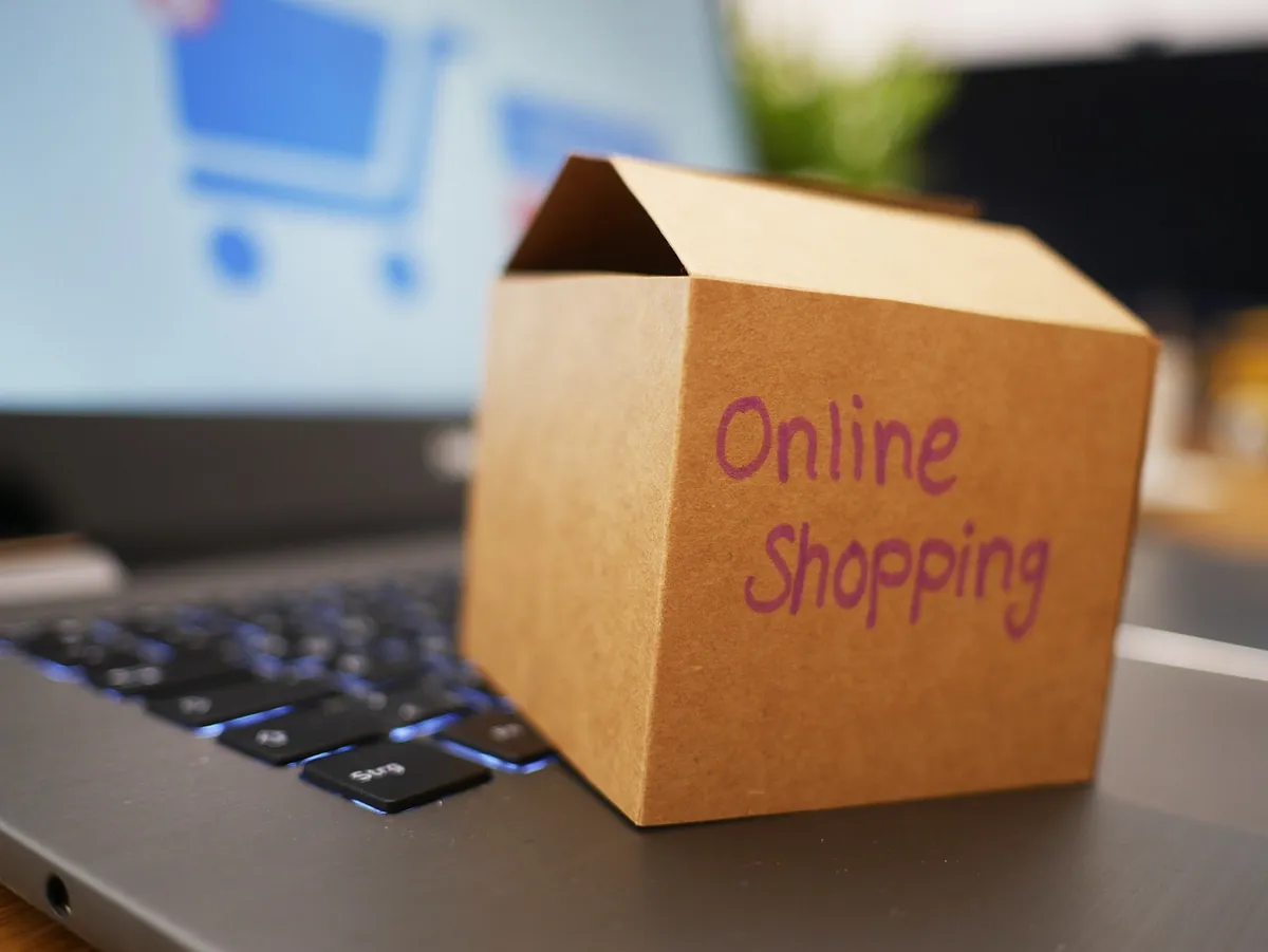 online shopping, amazon, shop, shopping, e commerce, to buy, online, internet, shopping cart, web, e business, purchasing, trade, sale, business, were, online s