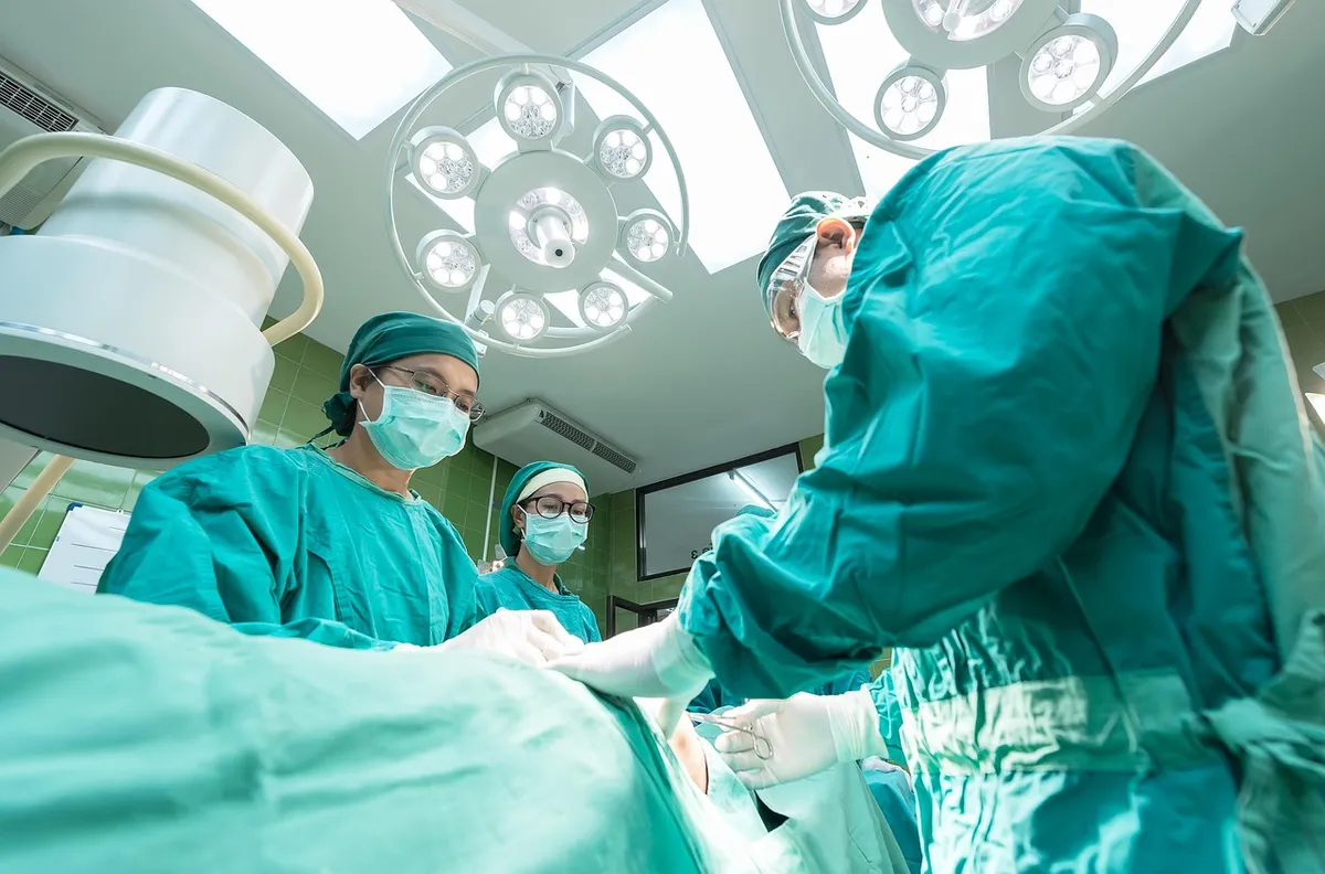 surgery, hospital, medical professionals, doctor, nurses, healthcare, operating room, care, clinic, emergency, group, team, health, medical masks, medical, nurs