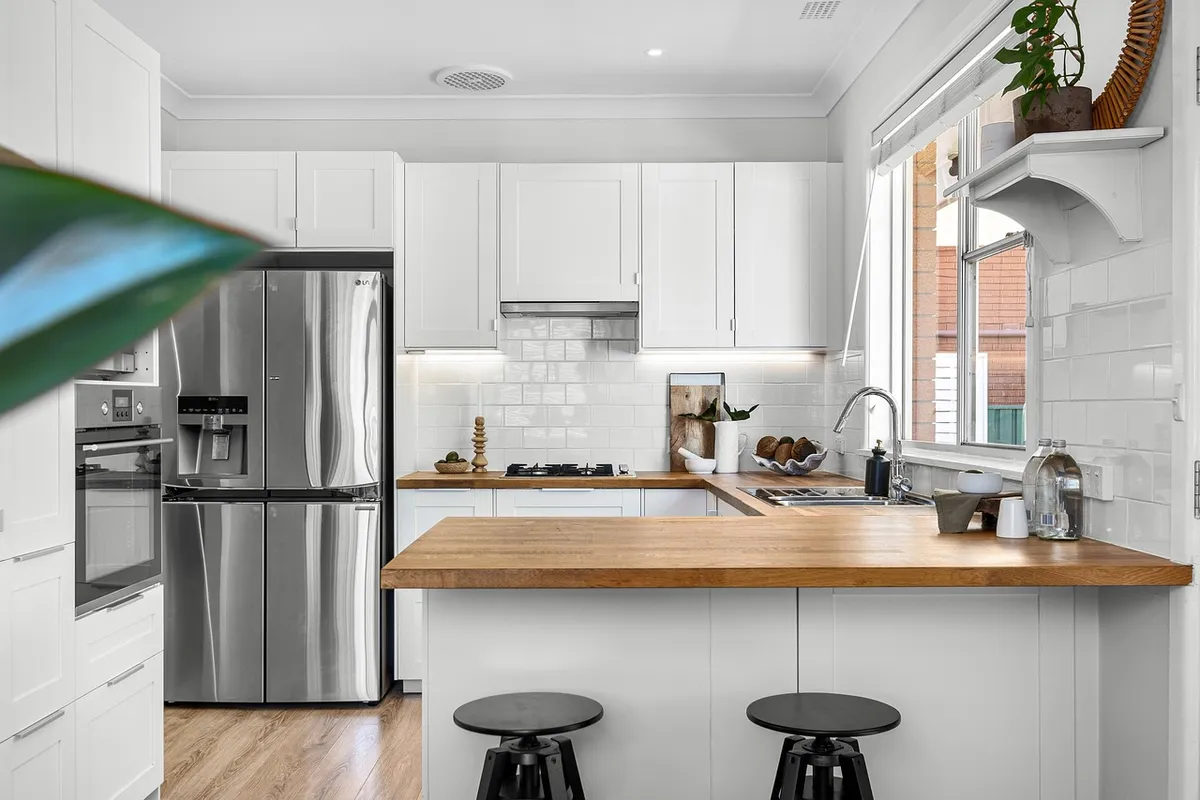 kitchen, interior design, furniture, interior, room, modern, apartment, home, house, architecture, hotel, luxury, contemporary, residential, kitchen, kitchen, k