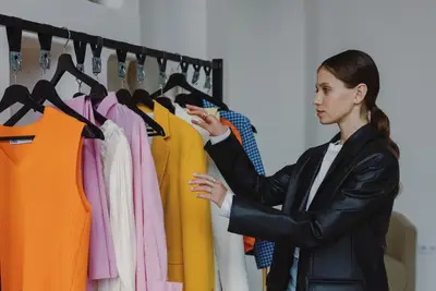 Quel est le guide des meilleurs styles pour la saison ?
