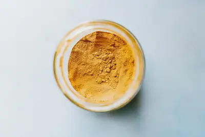 Come si adatta la cucina ai nuovi spazi aperti?