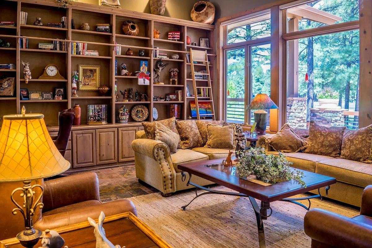 interior, living room, furniture, room, design, decor, luxury, luxury home interior, residential, comfortable, home, interior design, interior decoration, home