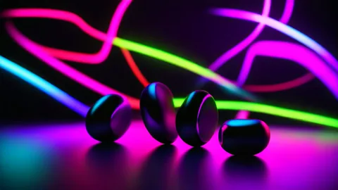 Wireless Earbuds 2026: Die Top 10 Modelle im Vergleich