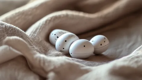 Auricolari wireless 2026: i 10 migliori modelli consigliati