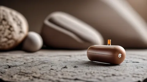 Fones sem fio 2026: veja os 10 melhores modelos para comprar
