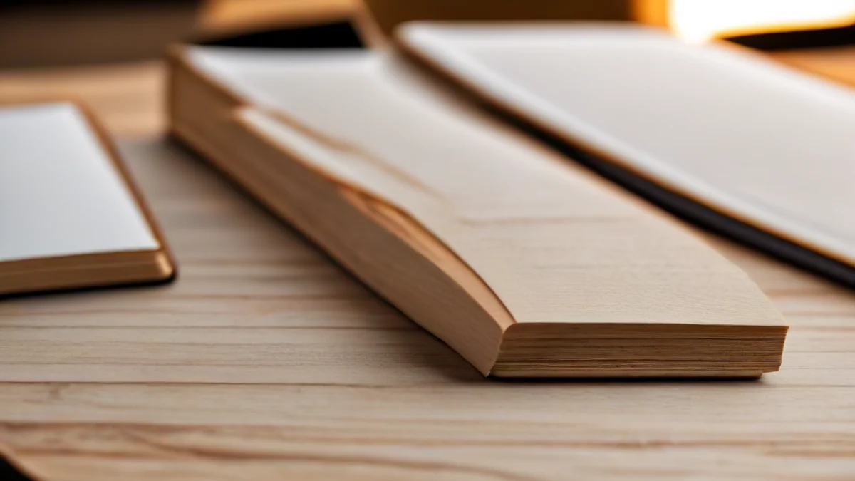 Bureau à domicile : 10 outils essentiels pour réussir en 2026