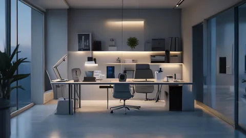 Home Office: 10 strumenti essenziali per la produttività