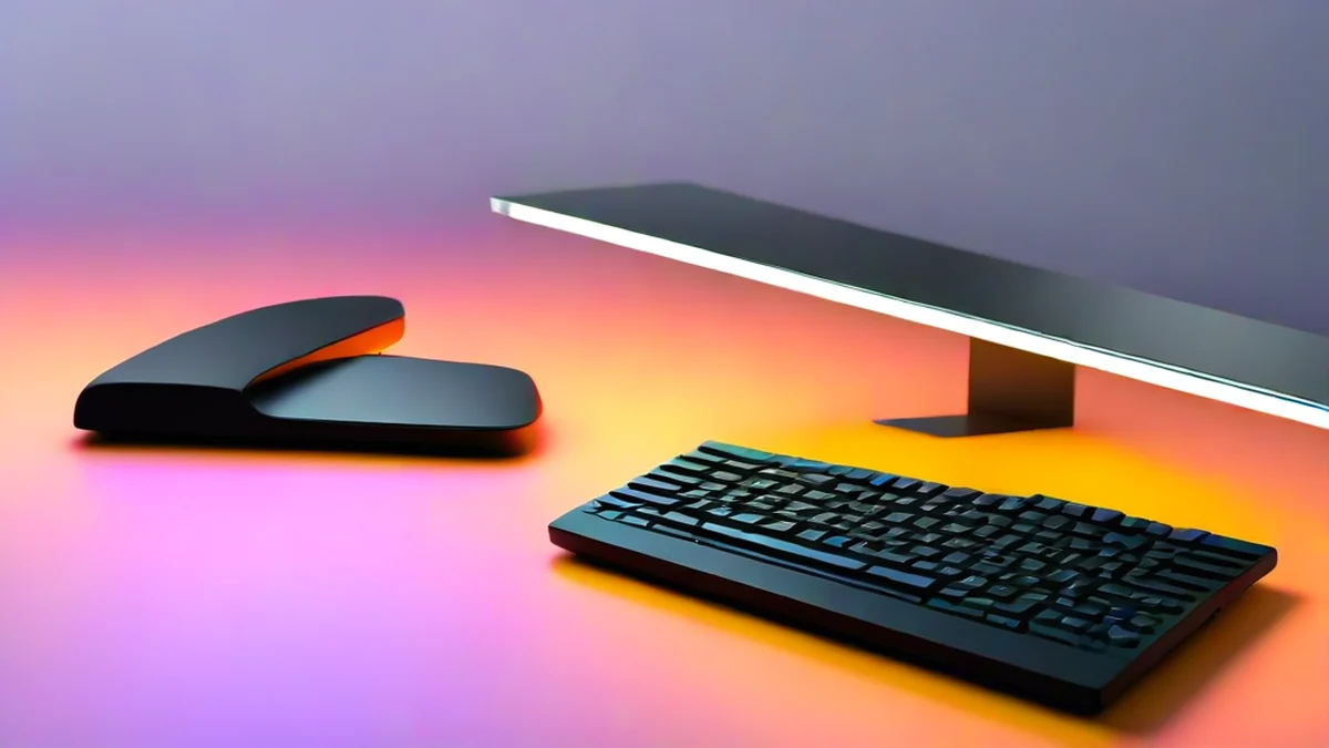 Thuiswerkplek inrichten: 10 tools voor meer productiviteit
