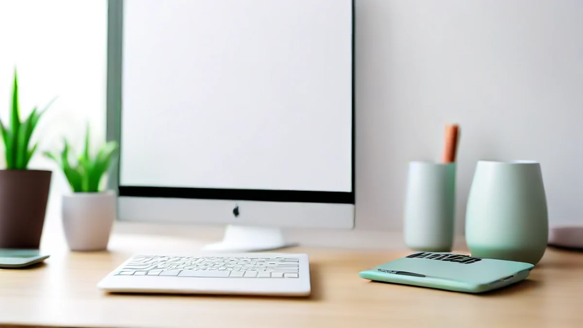 Home Office 2026: 10 ferramentas para aumentar a produtividade