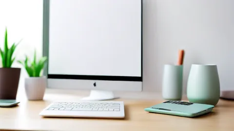 Home Office 2026: 10 ferramentas para aumentar a produtividade