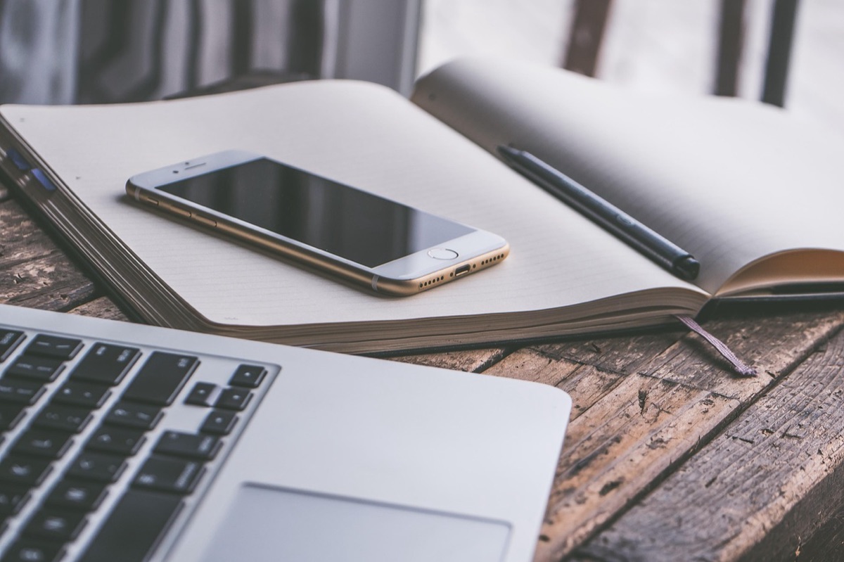 Cadeira ergonômica de escritório profissional