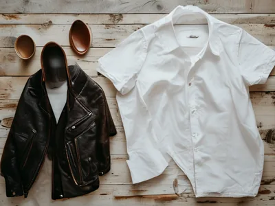 H&M positie mode markt: Strategie voor toekomst mode