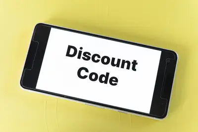 iHerb kortingscode aanbieding: beste koopstrategie gids