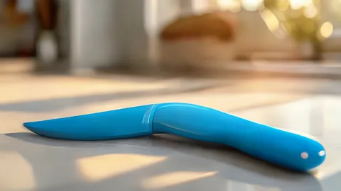 家庭用冷蔵庫の節電方法と温度設定ガイド完全ガイド