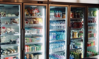 Refrigerator Tips: 20% Energy Reduction Strategies