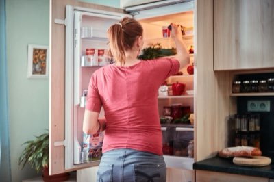 Réfrigérateur : Guide pour choisir un appareil économe en énergie