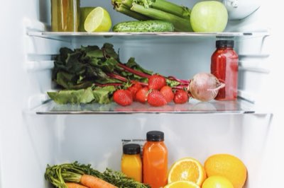 Frigorifero: la guida completa per un'efficienza massima in casa