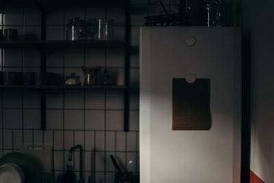 Koelkast Tips: Zo bespaar je 20% energie in huis