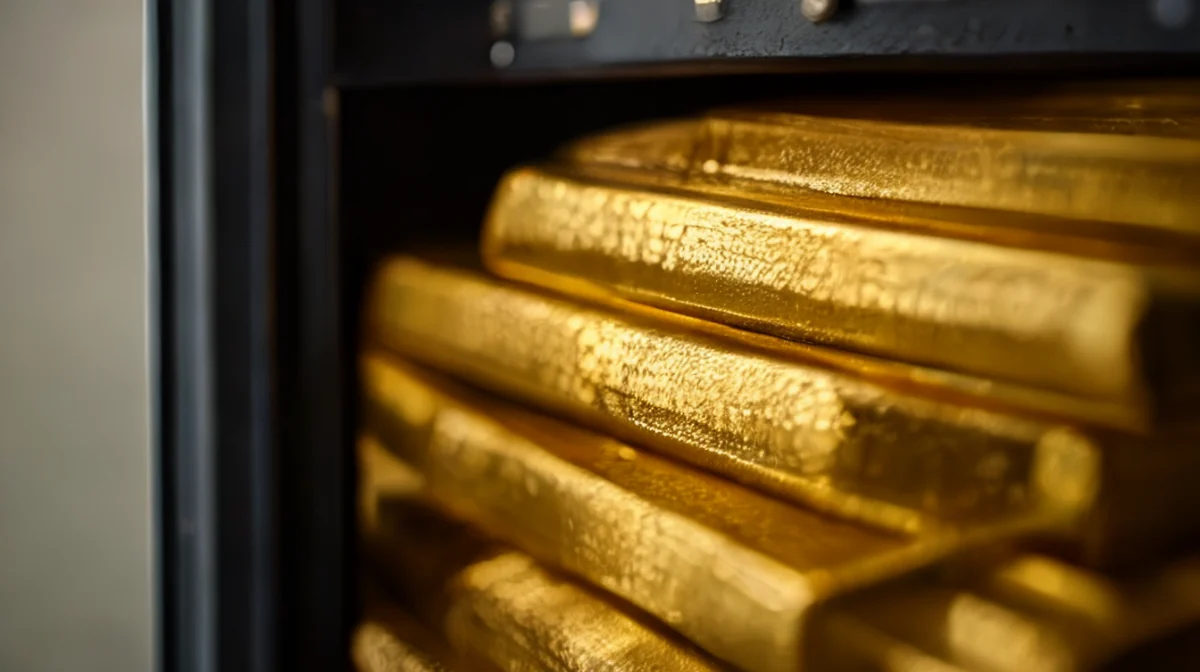 Câmera de segurança para casa inteligente