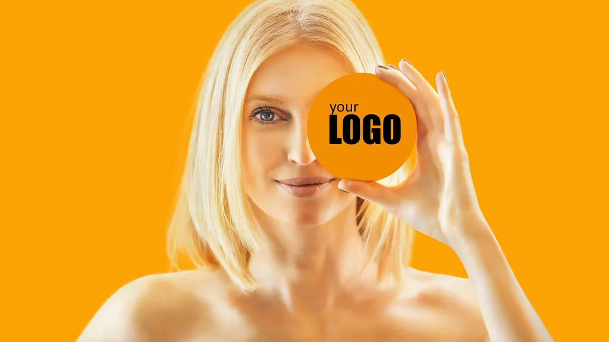 nutrition, eye face, drink, healthy, tropical, vegetables, skin, orange, vitamin, antioxidants, cocktail, fresh, yellow, beauty, female, colorful, naturally, ag