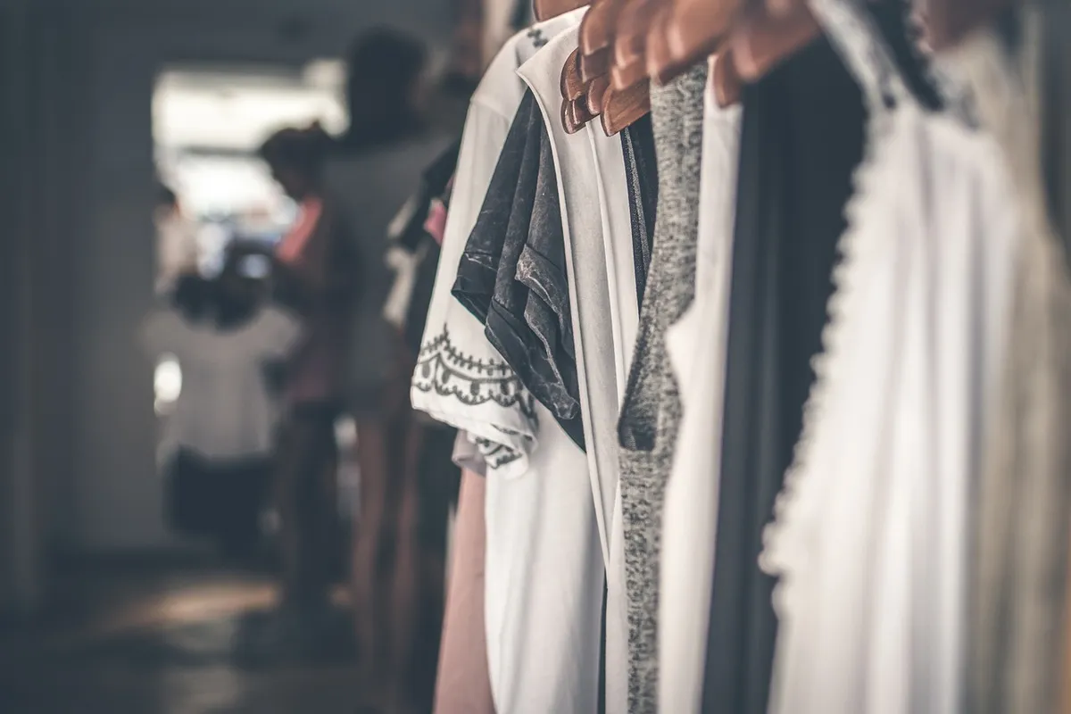 精品店，服裝店，時尚，服裝，精品店，精品店，精品店，服裝店，服裝店，服裝店，服裝，服裝，c